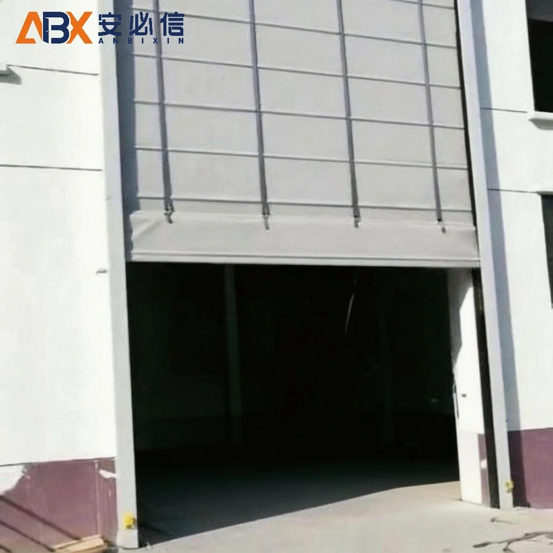 塔城地区背带门
